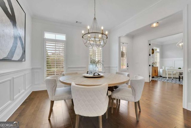 5849 Long Island Drive NW, Atlanta, GA 30328