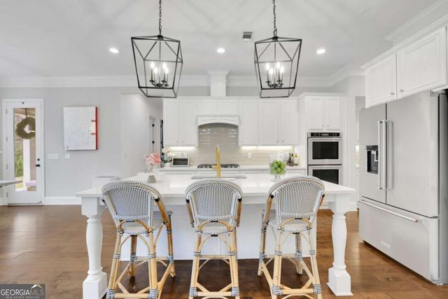 5849 Long Island Drive NW, Atlanta, GA 30328