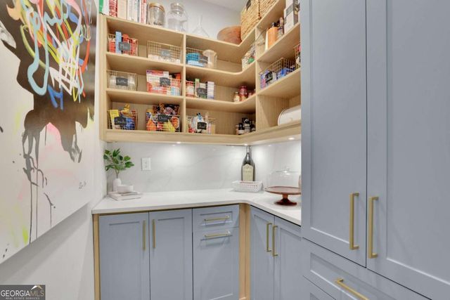 5849 Long Island Drive NW, Atlanta, GA 30328