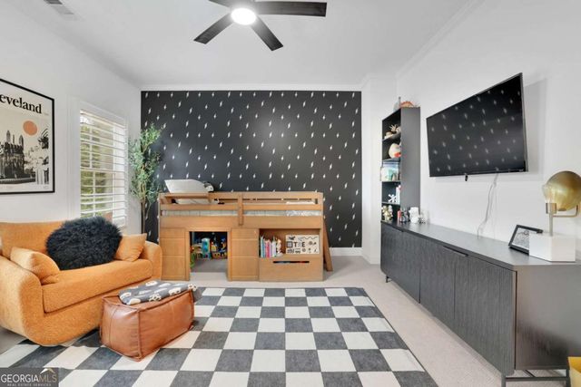 5849 Long Island Drive NW, Atlanta, GA 30328