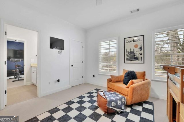 5849 Long Island Drive NW, Atlanta, GA 30328