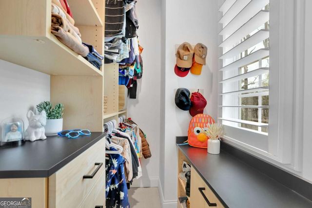 5849 Long Island Drive NW, Atlanta, GA 30328