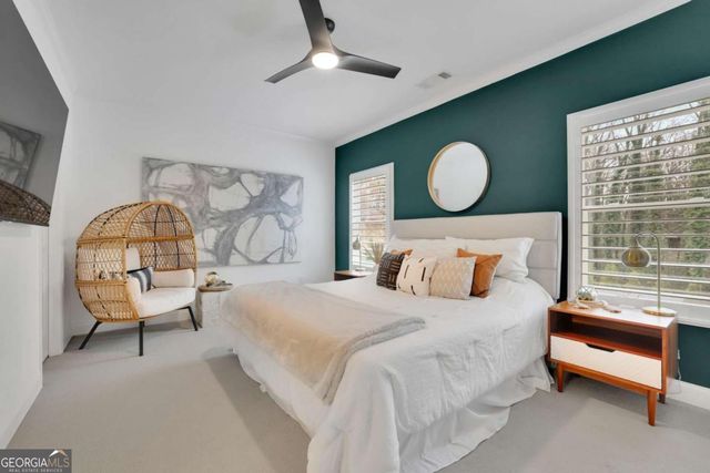 5849 Long Island Drive NW, Atlanta, GA 30328