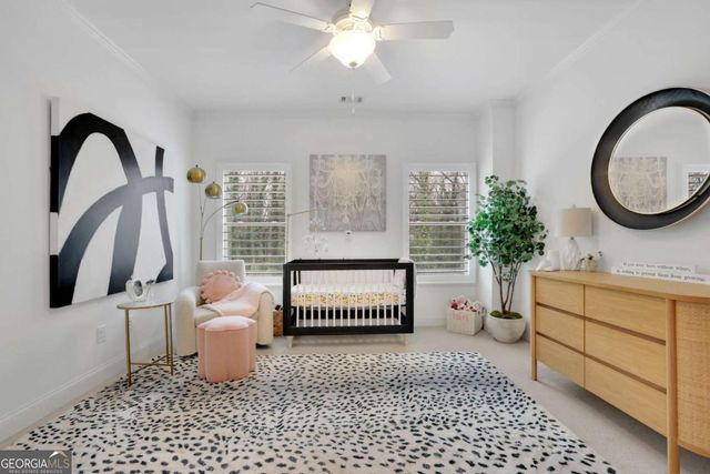 5849 Long Island Drive NW, Atlanta, GA 30328