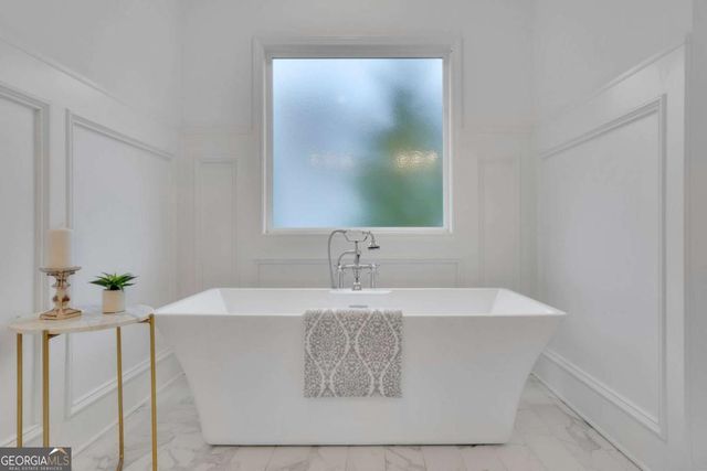 5849 Long Island Drive NW, Atlanta, GA 30328