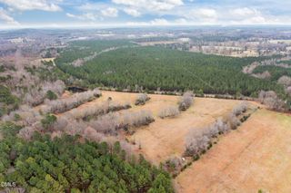 0000 Clyde Underwood New Tract 1 Road, Siler City, NC 27344