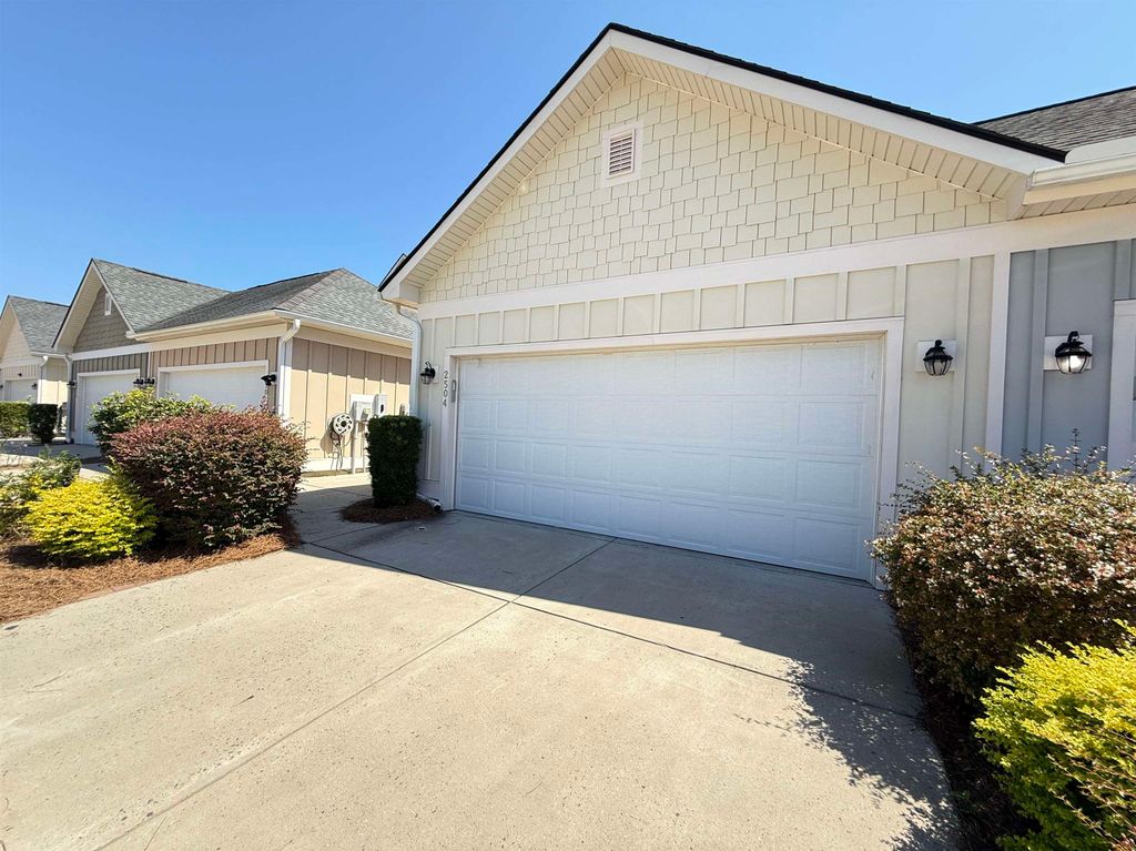 2504 Heritage Loop # 2504, Myrtle Beach, SC 29577 — photo 2