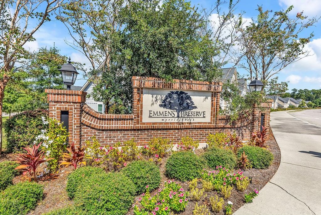 2504 Heritage Loop # 2504, Myrtle Beach, SC 29577 — photo 3