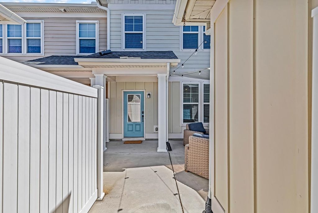 2504 Heritage Loop # 2504, Myrtle Beach, SC 29577 — photo 4