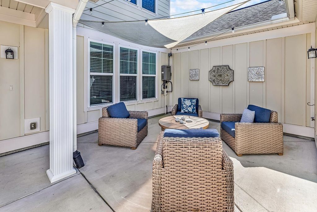 2504 Heritage Loop # 2504, Myrtle Beach, SC 29577 — photo 5