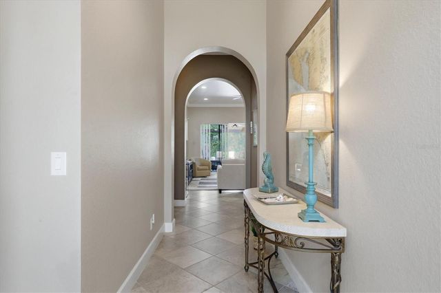 2761 SAWGRASS COURT, Port Charlotte, FL 33953