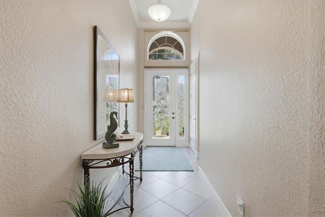 2761 SAWGRASS COURT, Port Charlotte, FL 33953