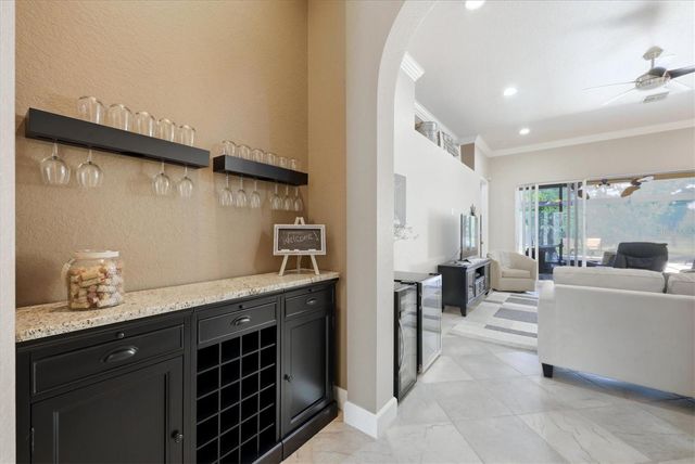 2761 SAWGRASS COURT, Port Charlotte, FL 33953