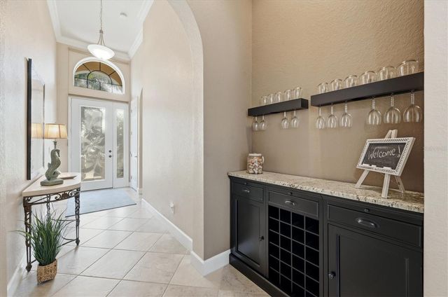2761 SAWGRASS COURT, Port Charlotte, FL 33953