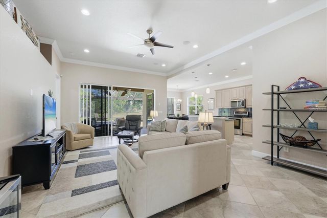 2761 SAWGRASS COURT, Port Charlotte, FL 33953
