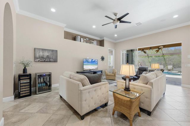 2761 SAWGRASS COURT, Port Charlotte, FL 33953