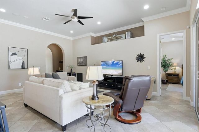 2761 SAWGRASS COURT, Port Charlotte, FL 33953