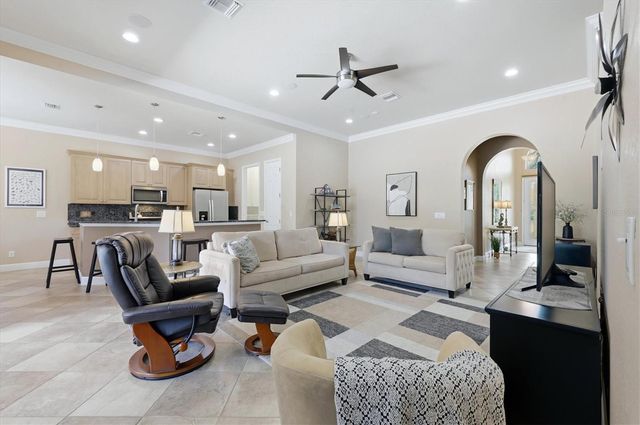 2761 SAWGRASS COURT, Port Charlotte, FL 33953