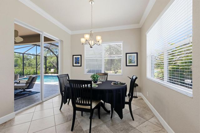 2761 SAWGRASS COURT, Port Charlotte, FL 33953