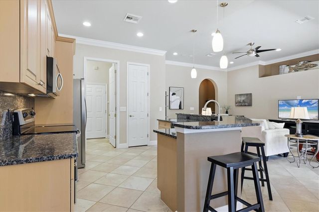 2761 SAWGRASS COURT, Port Charlotte, FL 33953