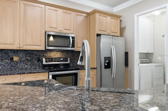 2761 SAWGRASS COURT, Port Charlotte, FL 33953