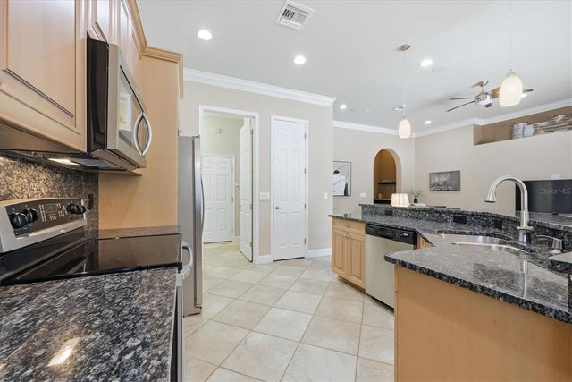 2761 SAWGRASS COURT, Port Charlotte, FL 33953