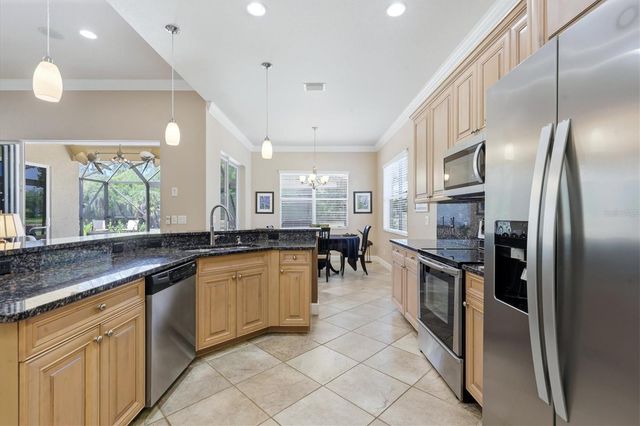 2761 SAWGRASS COURT, Port Charlotte, FL 33953