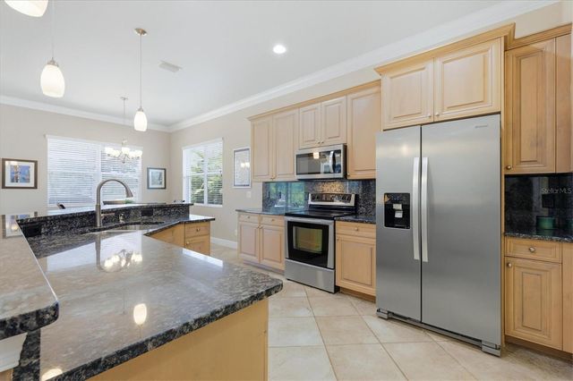 2761 SAWGRASS COURT, Port Charlotte, FL 33953