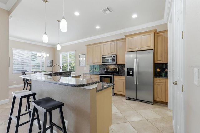 2761 SAWGRASS COURT, Port Charlotte, FL 33953