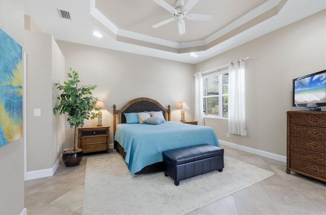 2761 SAWGRASS COURT, Port Charlotte, FL 33953