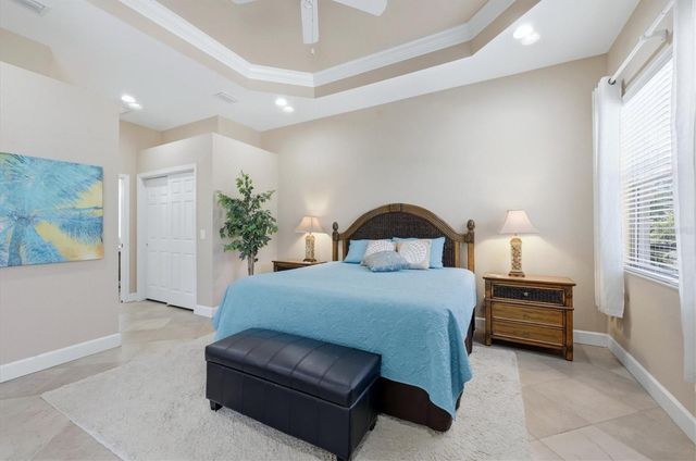 2761 SAWGRASS COURT, Port Charlotte, FL 33953