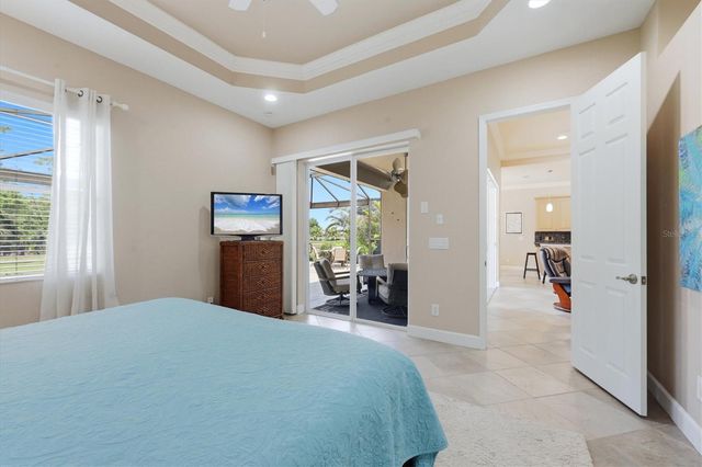 2761 SAWGRASS COURT, Port Charlotte, FL 33953