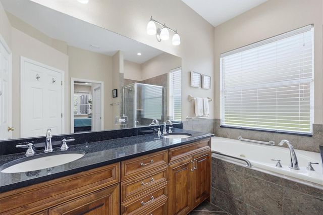2761 SAWGRASS COURT, Port Charlotte, FL 33953