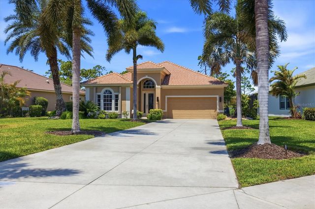 2761 SAWGRASS COURT, Port Charlotte, FL 33953