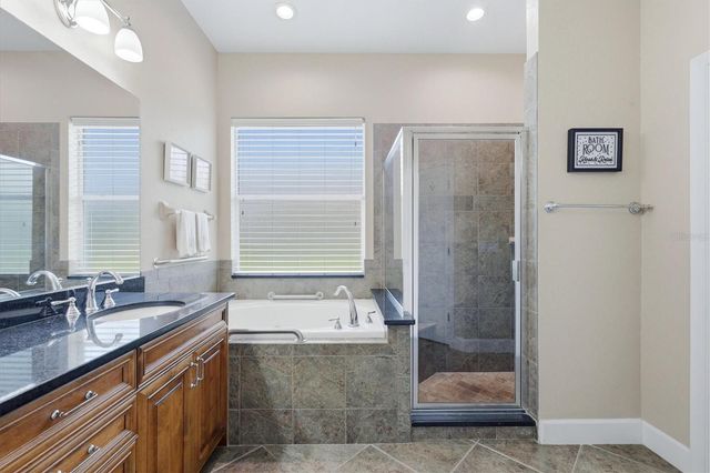 2761 SAWGRASS COURT, Port Charlotte, FL 33953