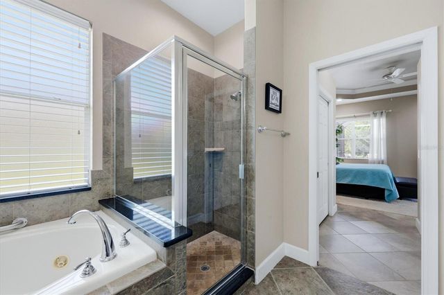 2761 SAWGRASS COURT, Port Charlotte, FL 33953