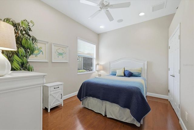 2761 SAWGRASS COURT, Port Charlotte, FL 33953