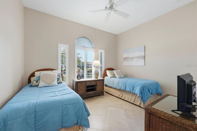 2761 SAWGRASS COURT, Port Charlotte, FL 33953