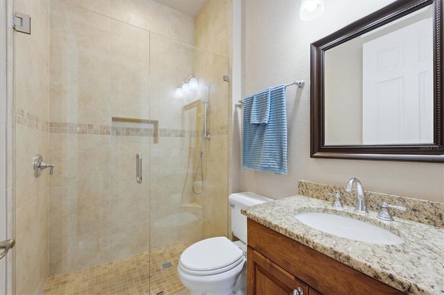 2761 SAWGRASS COURT, Port Charlotte, FL 33953