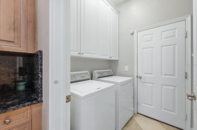 2761 SAWGRASS COURT, Port Charlotte, FL 33953