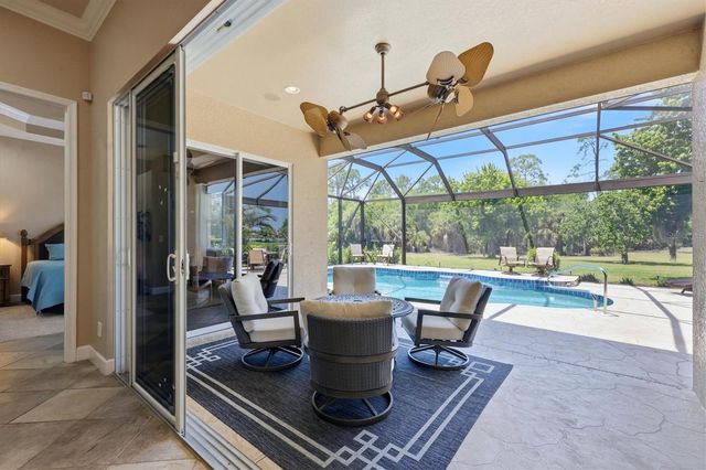 2761 SAWGRASS COURT, Port Charlotte, FL 33953