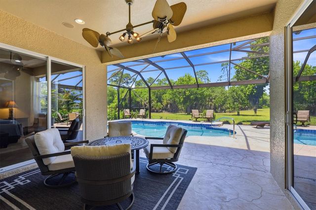 2761 SAWGRASS COURT, Port Charlotte, FL 33953