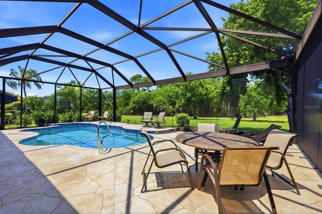 2761 SAWGRASS COURT, Port Charlotte, FL 33953