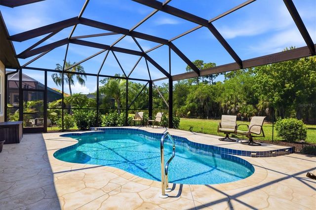 2761 SAWGRASS COURT, Port Charlotte, FL 33953