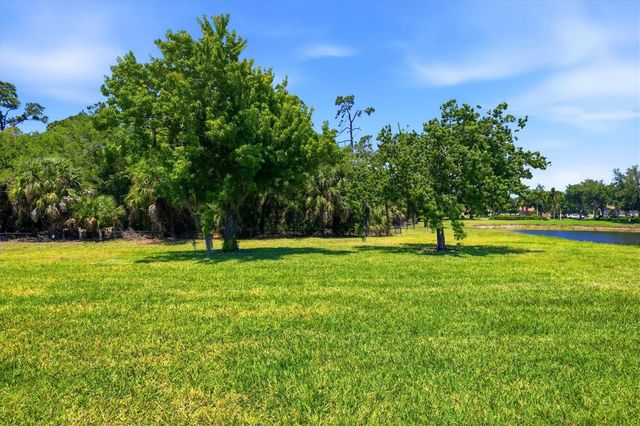 2761 SAWGRASS COURT, Port Charlotte, FL 33953