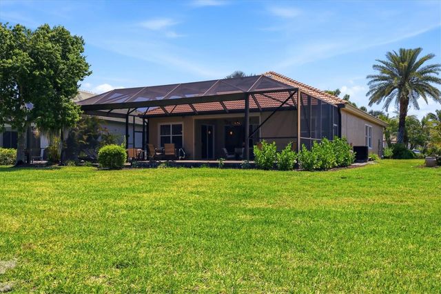2761 SAWGRASS COURT, Port Charlotte, FL 33953