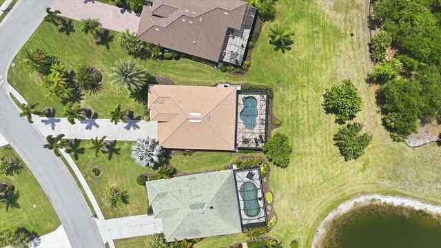 2761 SAWGRASS COURT, Port Charlotte, FL 33953