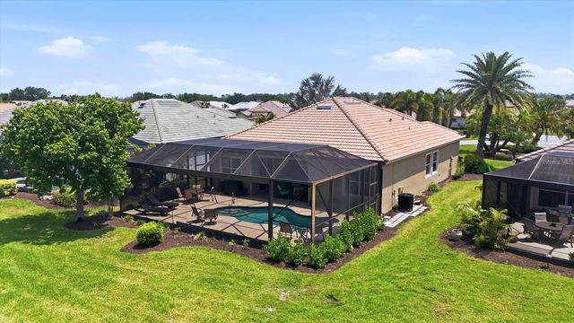 2761 SAWGRASS COURT, Port Charlotte, FL 33953