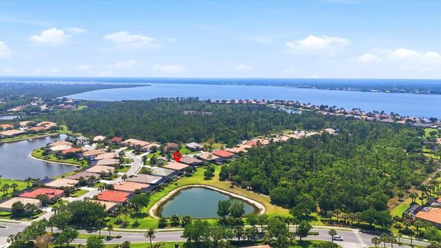 2761 SAWGRASS COURT, Port Charlotte, FL 33953