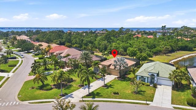 2761 SAWGRASS COURT, Port Charlotte, FL 33953